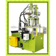 Servo and automatic plastic injection machine manufacturers 2016 MH-55T-2S